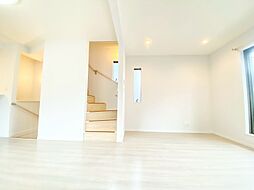 江東区亀戸7丁目