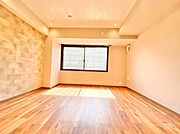 「空間が織り成すひとつ先の住み心地」を演出します。