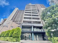 東京都台東区竜泉2丁目7-7：物件画像
