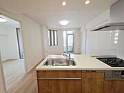 「空間が織り成すひとつ先の住み心地」を演出します。