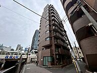 東京都豊島区西池袋2丁目43-5：物件画像