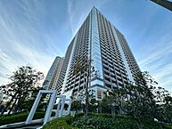 東京都江東区有明1丁目4-11：物件画像
