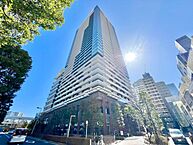 東京都港区浜松町1丁目3-2：物件画像