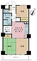 ライオンズマンション護国寺10階5,580万円