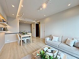 シティタワーズ東京ベイ　イーストタワー