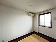 快適に・伸びやかに。心の潤いを求める方々へ。