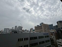 眺望や窓からの景色が良いと、家で過ごす時間も快適です。