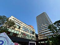 東京都江東区亀戸6丁目31-1：物件画像