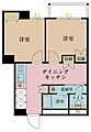 池袋SYマンション2階3,580万円