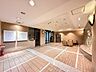 その他：館内は静寂な中が保たれており、管理が行き届いている印象を受けました。