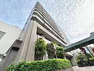 東京都新宿区西早稲田3丁目30-18：物件画像
