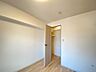 収納：収納スペースが付いていて、お部屋を広く使っていただけます。
