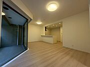「空間が織り成すひとつ先の住み心地」を演出します。