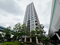 東京都港区海岸2丁目5-1：物件画像