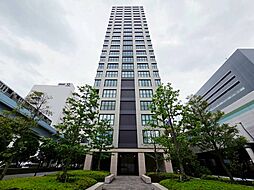 少しでも豊かに、少しでも快適に。新しい生活を始めてください。