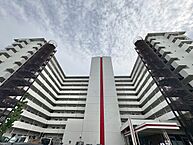 東京都江東区東陽4丁目7-10：物件画像