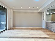 「空間が織り成すひとつ先の住み心地」を演出します。