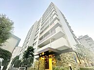 東京都江東区東砂7丁目10-17：物件画像