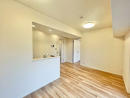 快適に・伸びやかに。心の潤いを求める方々へ。