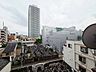 バルコニー：陽当たり・通風・開放感に恵まれた環境です。