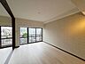 室内：「空間が織り成すひとつ先の住み心地」を演出します。