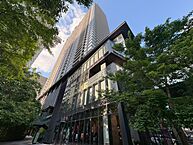 東京都文京区小石川1丁目5-1：物件画像