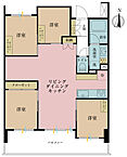 東京都江東区大島8丁目24-7：物件画像