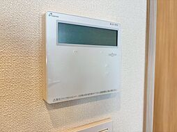 パークホームズ浅草六丁目