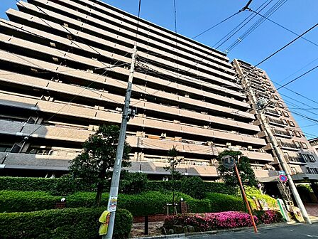 少しでも豊かに、少しでも快適に。新しい生活を始めてください。