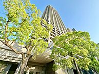 東京都中央区晴海1丁目6-1：物件画像