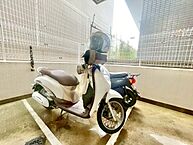 神奈川県横浜市港北区新横浜1丁目1-10：物件画像