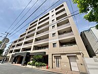 神奈川県横浜市中区新山下3丁目13-16：物件画像