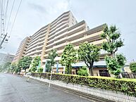 東京都江東区南砂7丁目5-21：物件画像