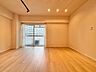 室内：快適に・伸びやかに。心の潤いを求める方々へ。