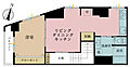 ライオンズマンション高田馬場2階4,480万円