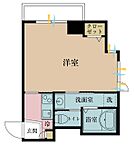 東京都杉並区成田東5丁目15-17：物件画像