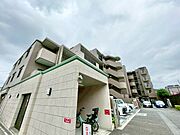 忙しく過ぎゆく日常を置き去るほど、ゆったりした時間が流れる住環境。