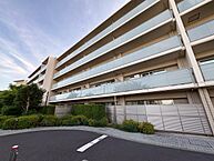 神奈川県横浜市神奈川区白幡東町33-1：物件画像