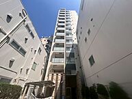 東京都台東区東上野1丁目：物件画像