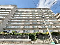 東京都江東区東砂8丁目4-12：物件画像
