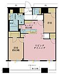 東京都中央区勝どき5丁目3-1：物件画像