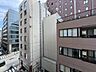 バルコニー：眺望や窓からの景色が良いと、家で過ごす時間も快適です。