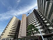 少しでも豊かに、少しでも快適に。新しい生活を始めてください。