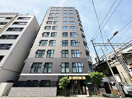 忙しく過ぎゆく日常を置き去るほど、ゆったりした時間が流れる住環境。