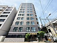 東京都千代田区神田須田町2丁目23：物件画像