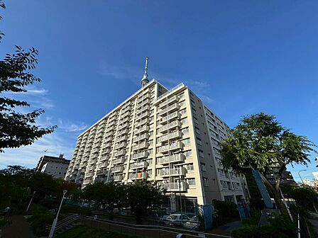 少しでも豊かに、少しでも快適に。新しい生活を始めてください。