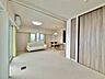 室内：「空間が織り成すひとつ先の住み心地」を演出します。