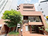 東京都千代田区富士見2丁目4-9：物件画像