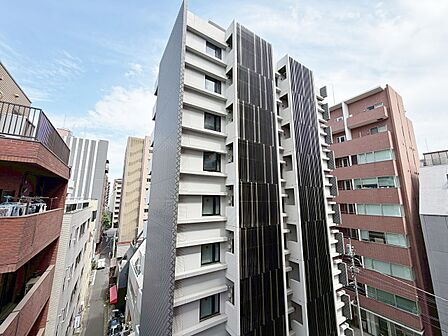 眺望や窓からの景色が良いと、家で過ごす時間も快適です。