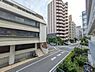 バルコニー：陽当たり・通風・開放感に恵まれた環境です。